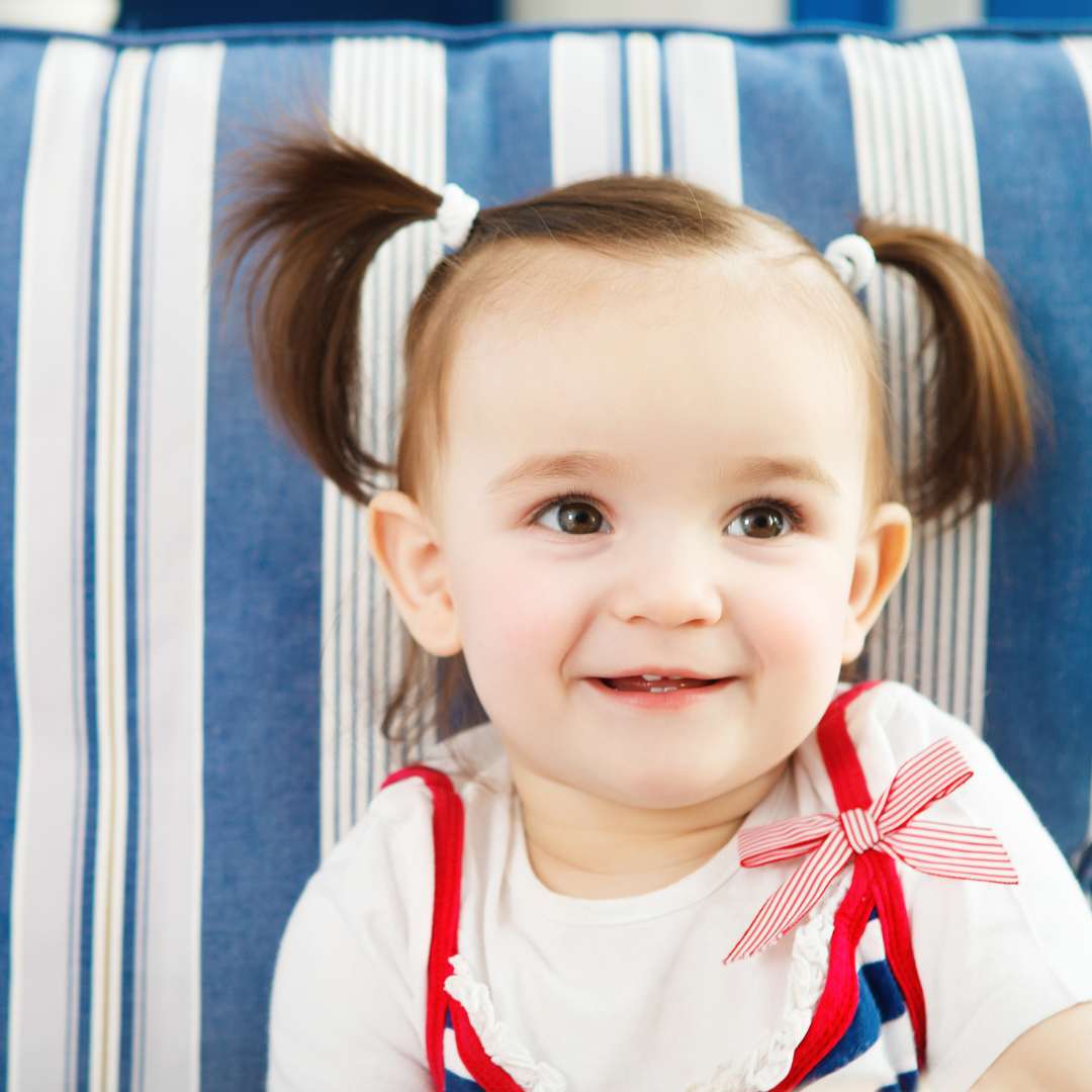 Maestro Constructor (1 a 3 Años)