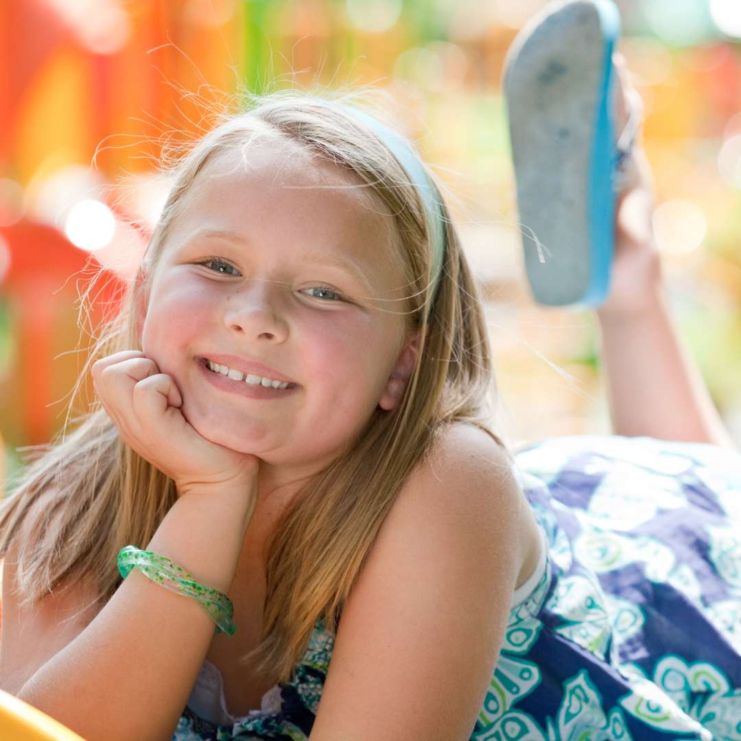 Ingeniero Estratega (7 a 9 Años)