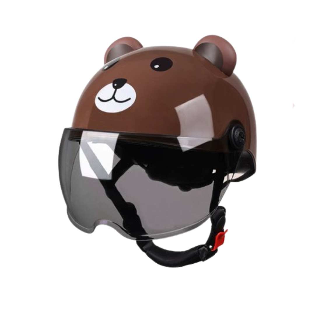Casco de protección®