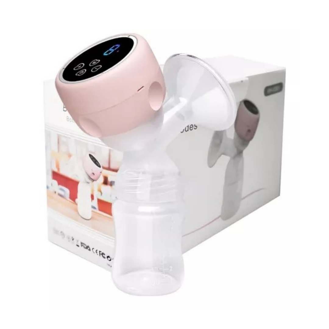 1.24EXTRACTOR DE LECHE