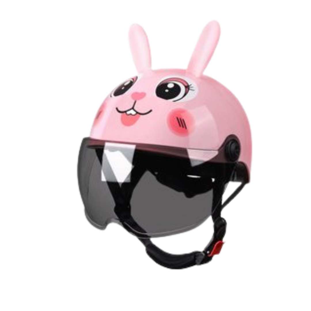 Casco de protección®