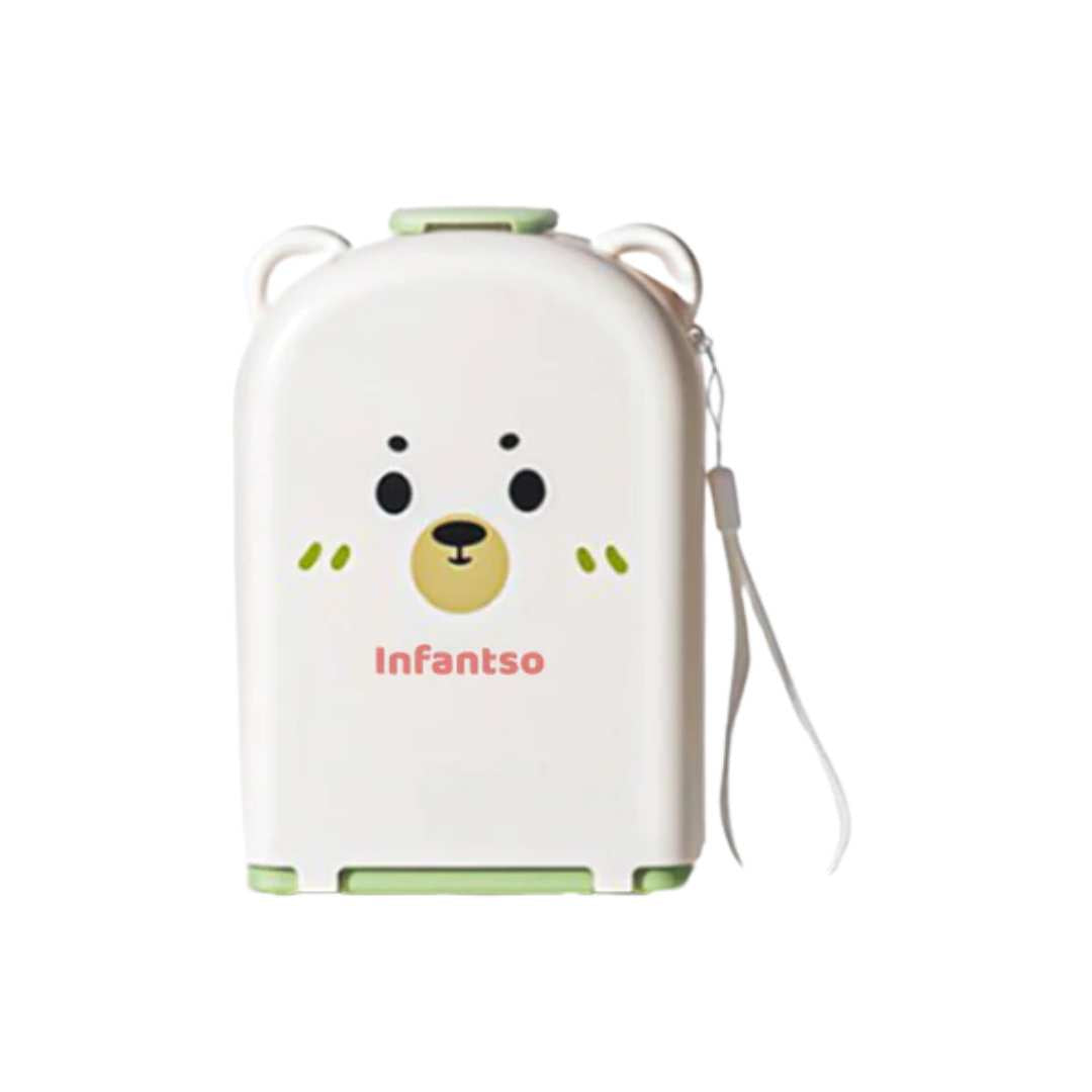 2.10LAVATETEROS PORTATIL