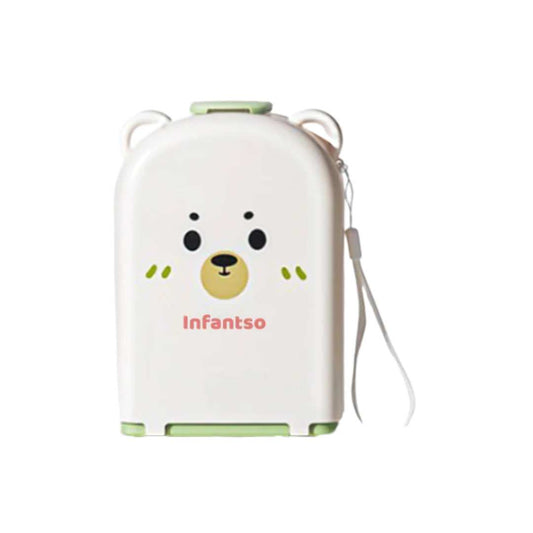 2.10LAVATETEROS PORTATIL