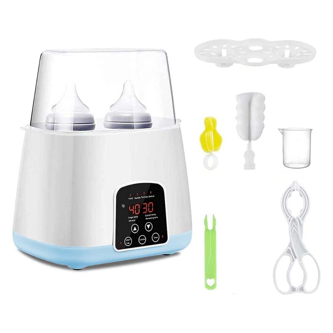 1.21ESTERILIZADOR 5 EN 1
