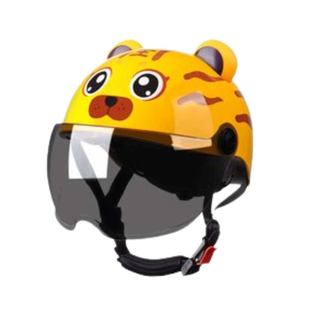 Casco de protección®