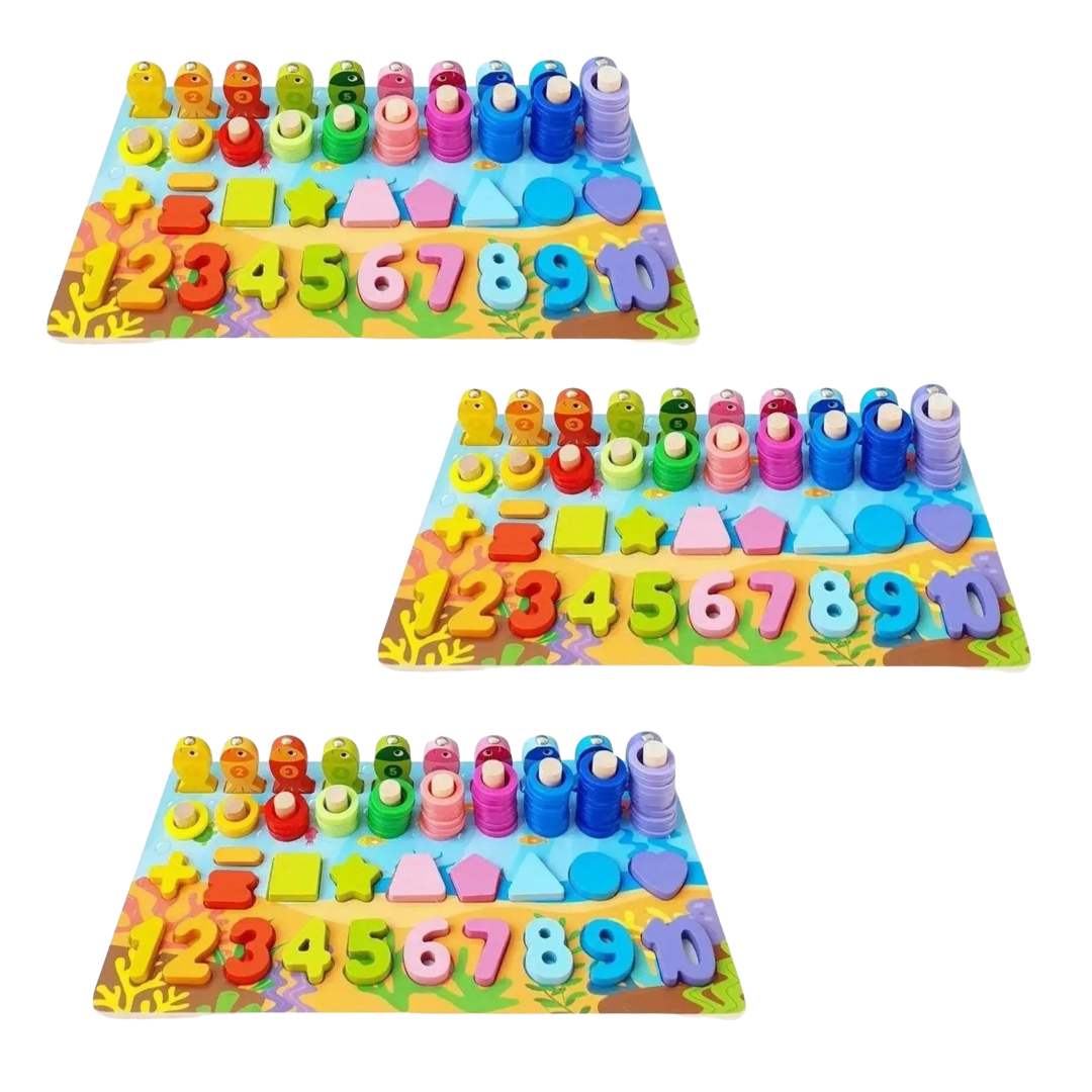 2.4SET APRENDIZAJE MONTESSORI