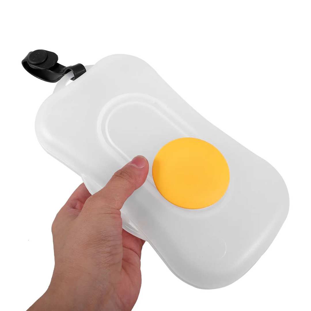 2.13PORTAPAÑITOS