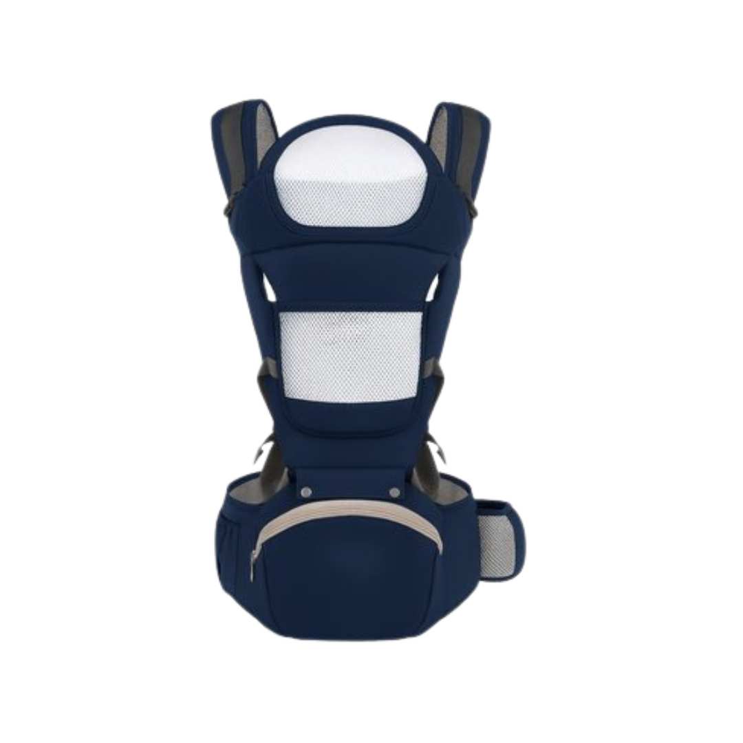 2.14CARGADOR ERGONOMICO
