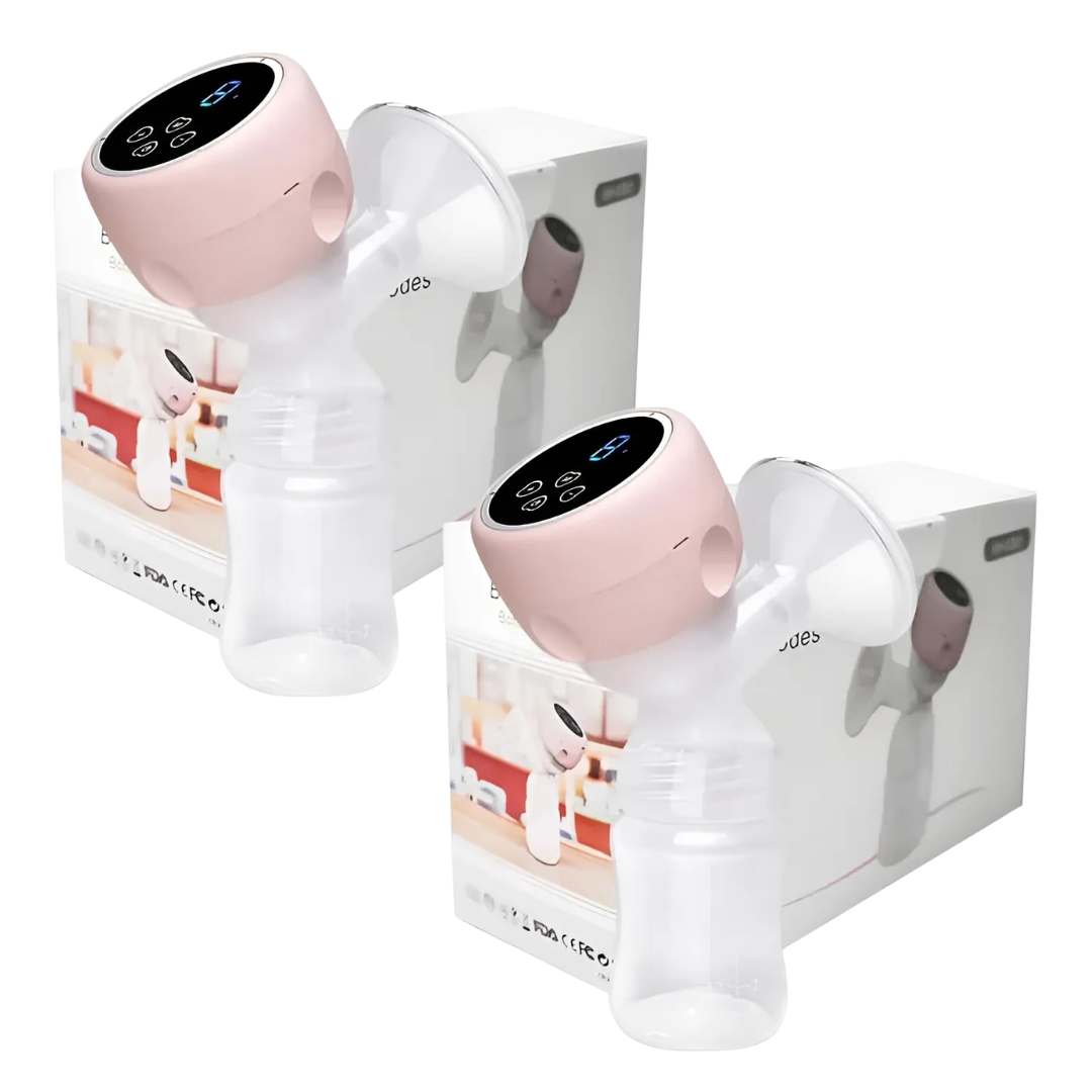 1.24EXTRACTOR DE LECHE