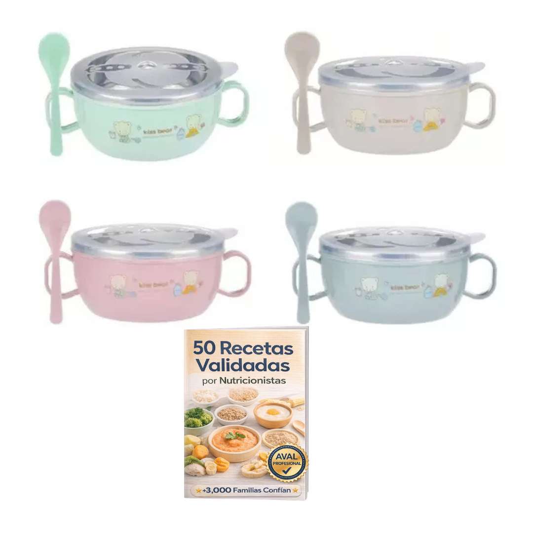 2.9COMBO ALIMENTACIÓN