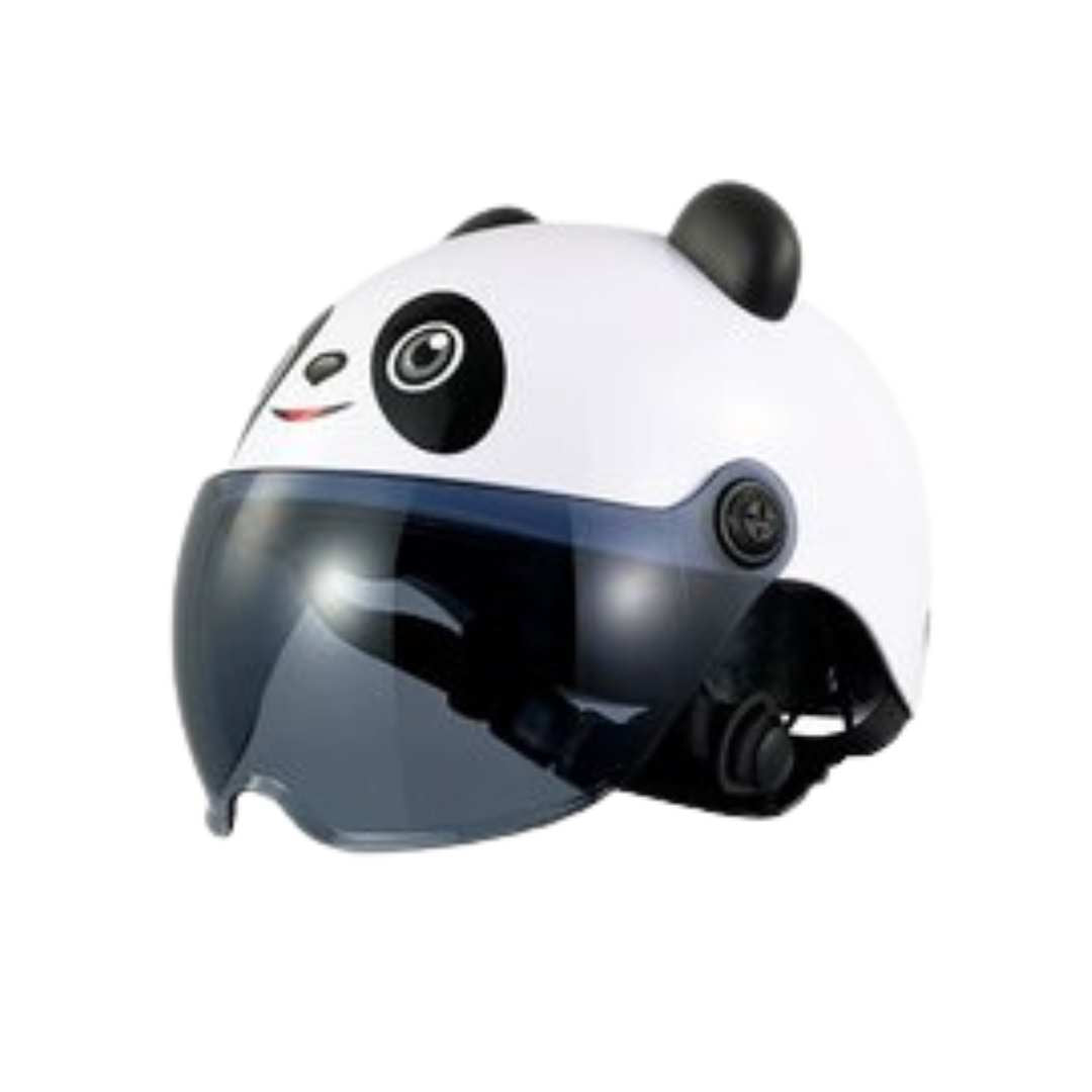 Casco de protección®