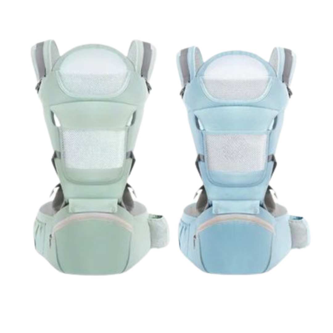 2.14CARGADOR ERGONOMICO
