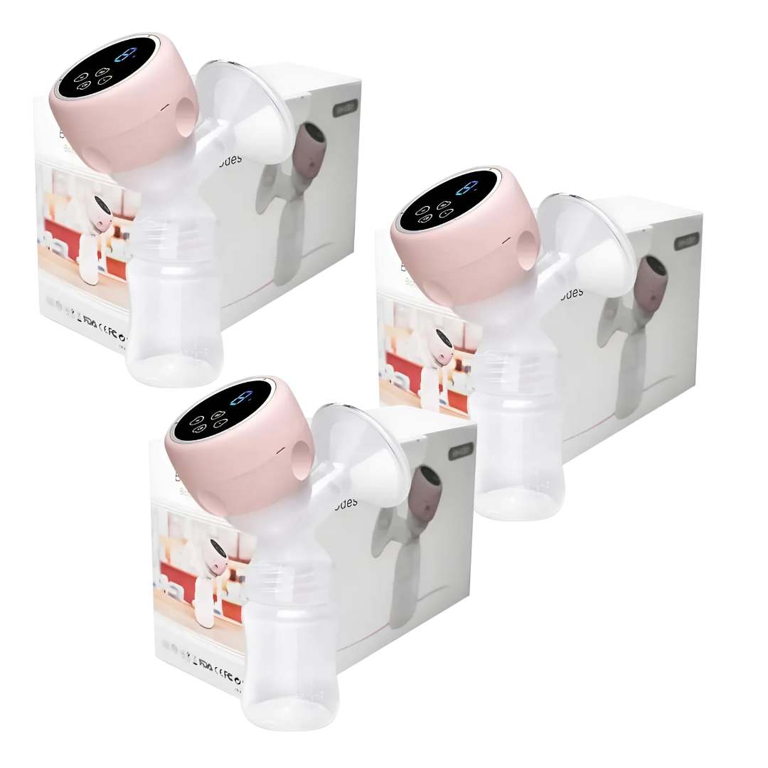1.24EXTRACTOR DE LECHE
