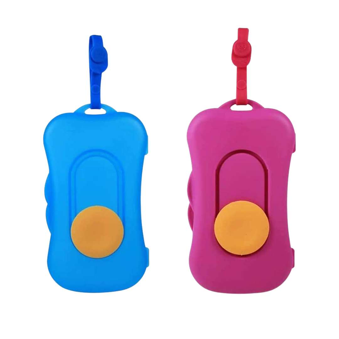 2.13PORTAPAÑITOS