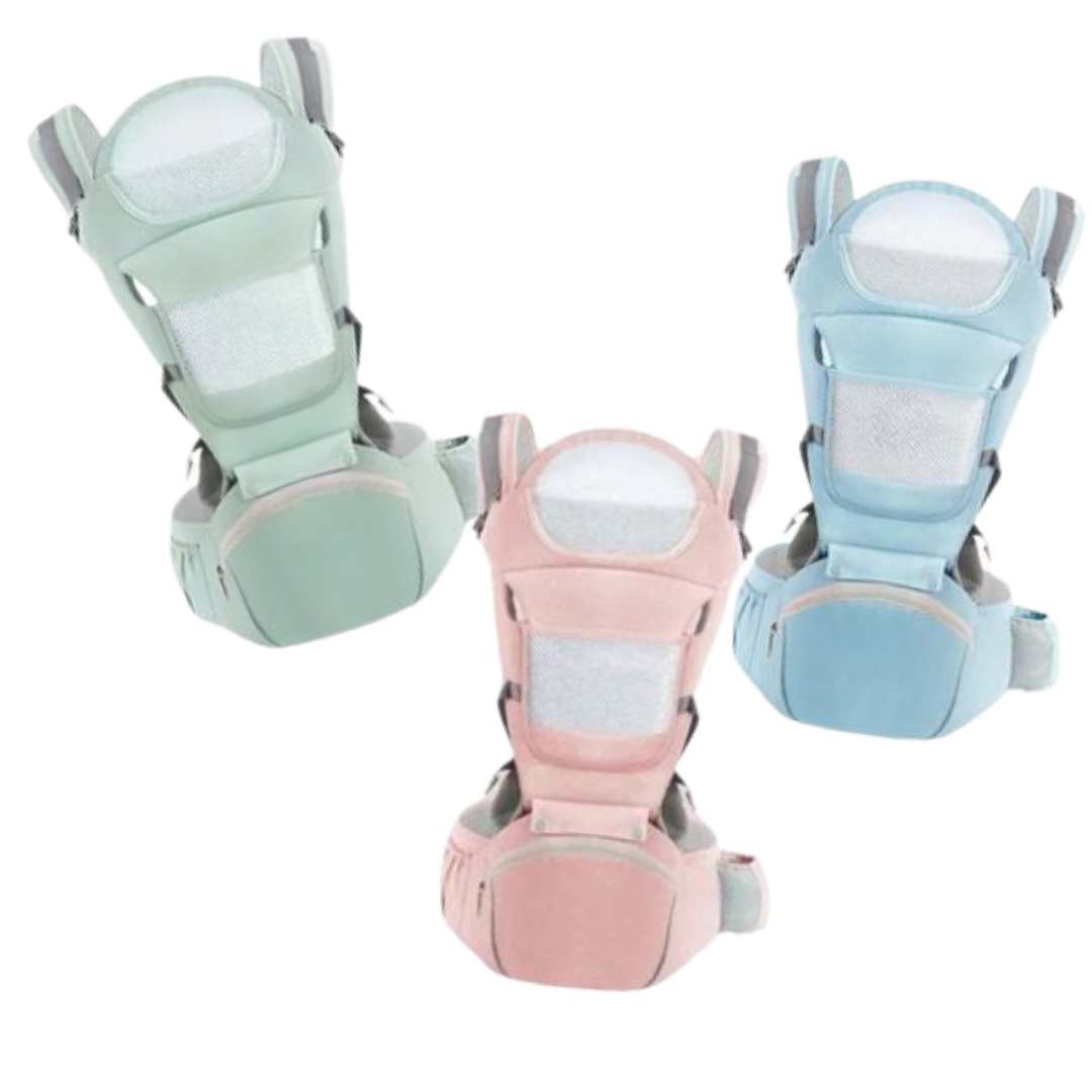 2.14CARGADOR ERGONOMICO