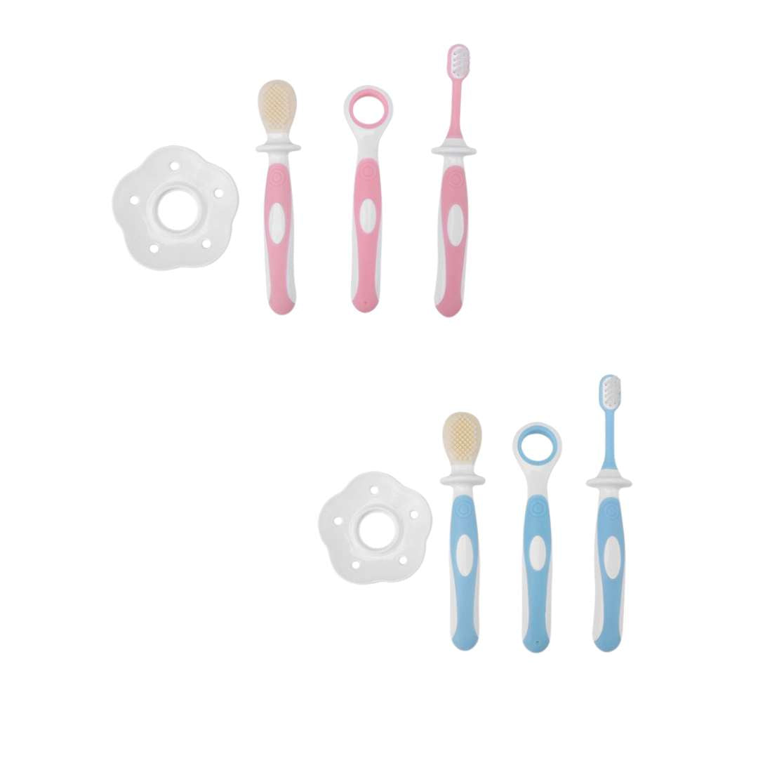 1.25CEPILLOS X3