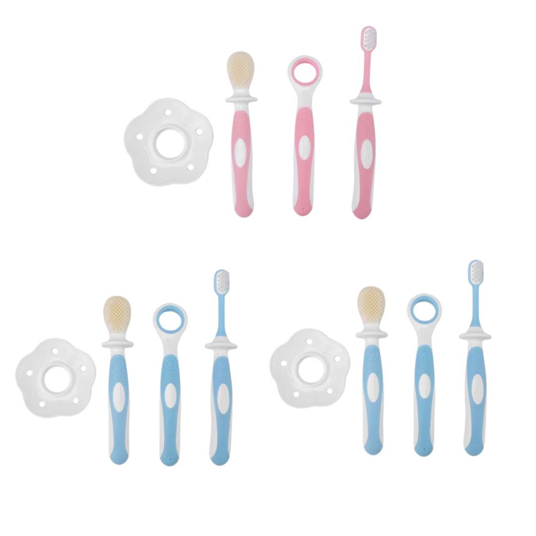 1.25CEPILLOS X3