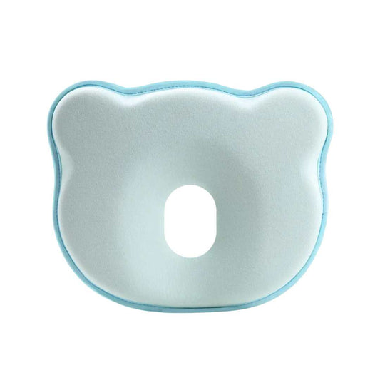 ALMOHADA MOLDEADORA BEBÉ