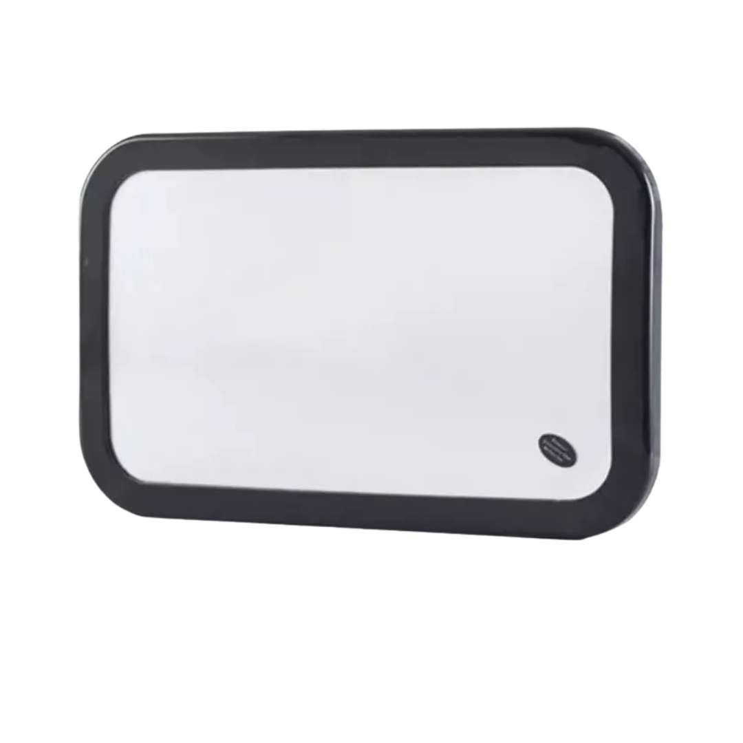 ESPEJO RETROVISOR BEBÉ