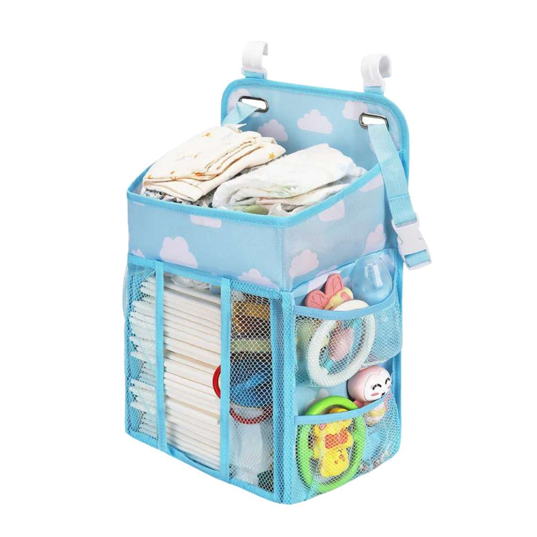 1.7ORGANIZADOR DE CUNA