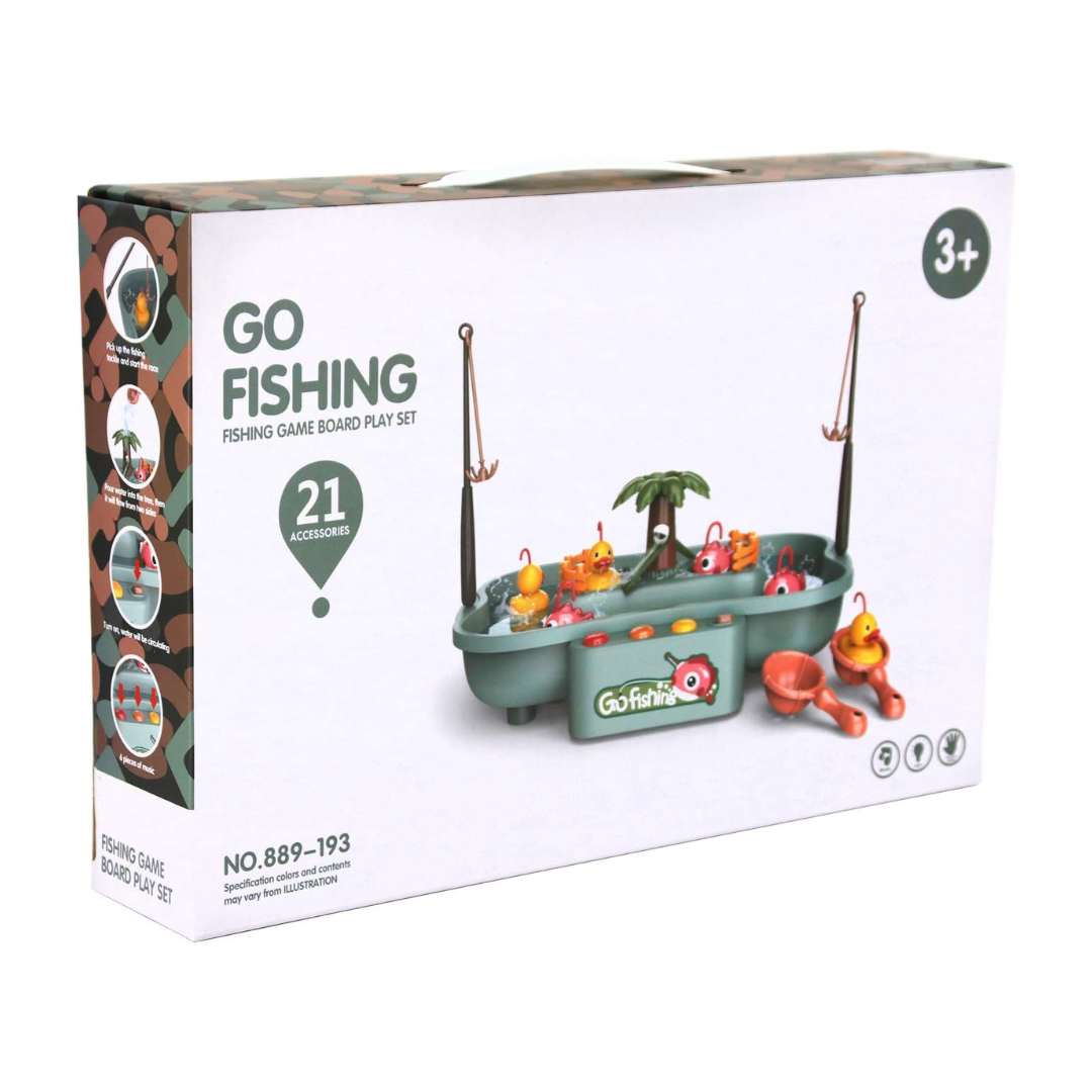 1.20JUEGO DE PESCA