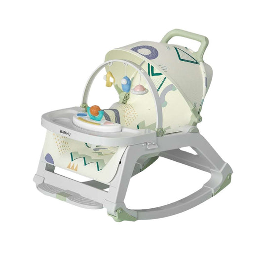 SILLA 5 EN 1