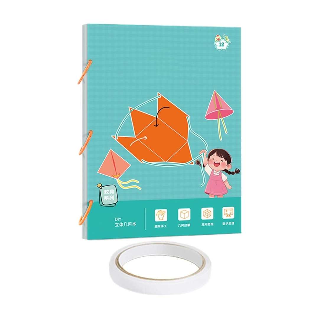 1.13LIBRO GEOMETRICO