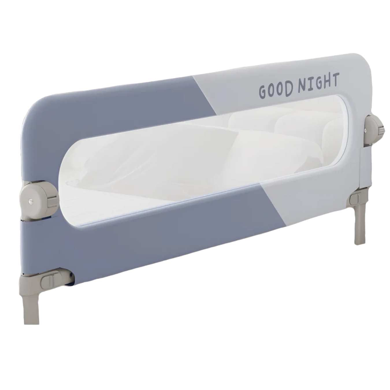 Baranda de seguridad®