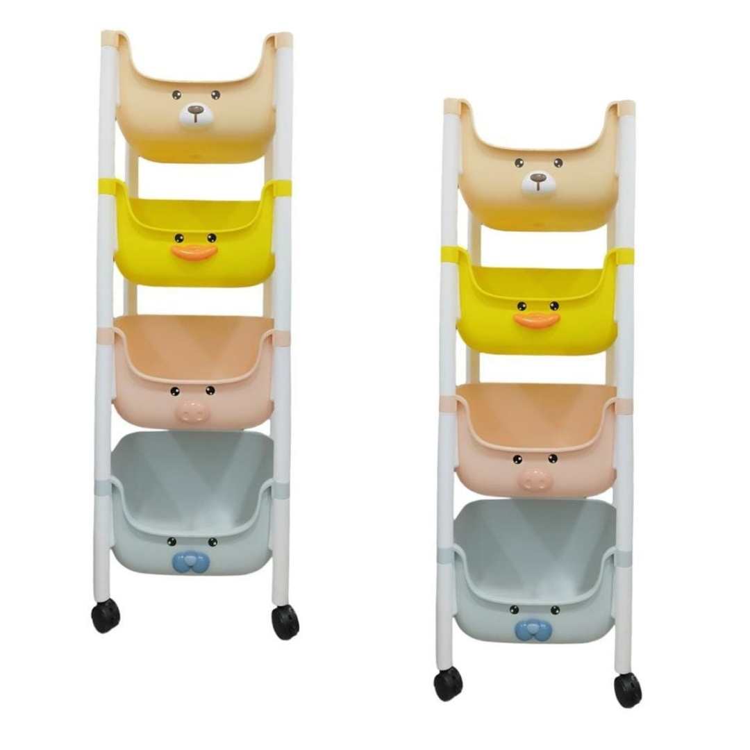 1.12ORGANIZADOR DE JUGUETES