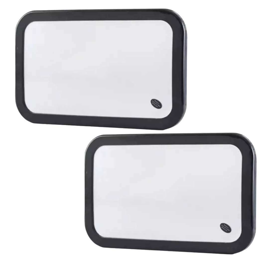 ESPEJO RETROVISOR BEBÉ