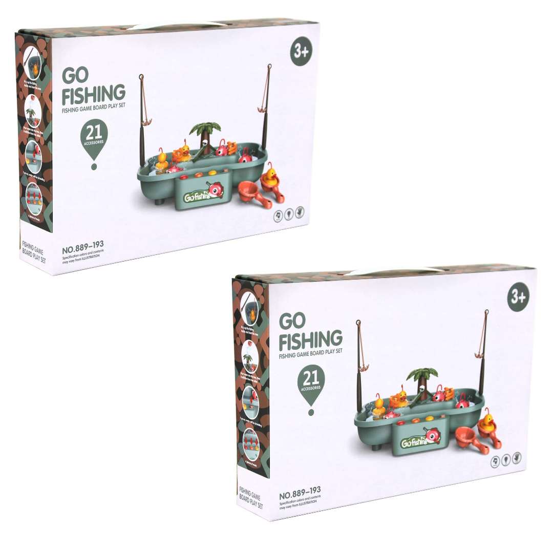 1.20JUEGO DE PESCA