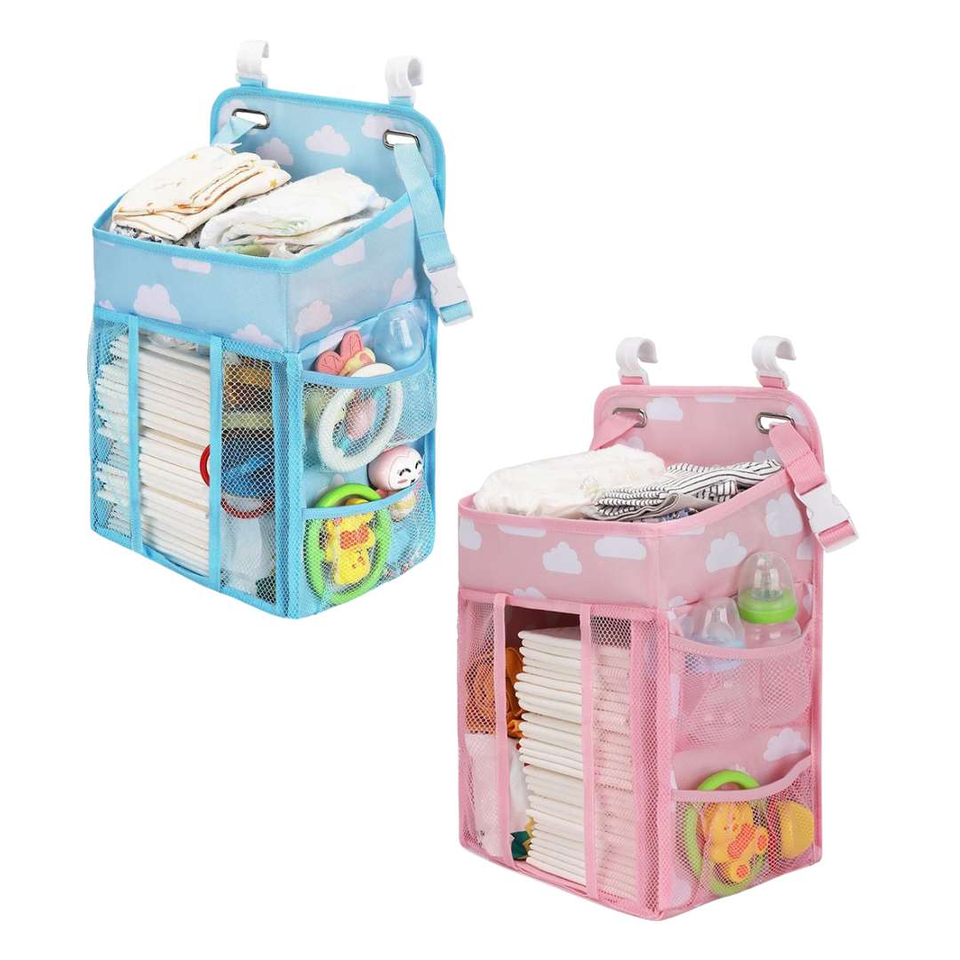 1.7ORGANIZADOR DE CUNA