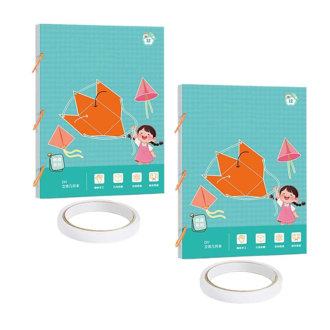 1.13LIBRO GEOMETRICO