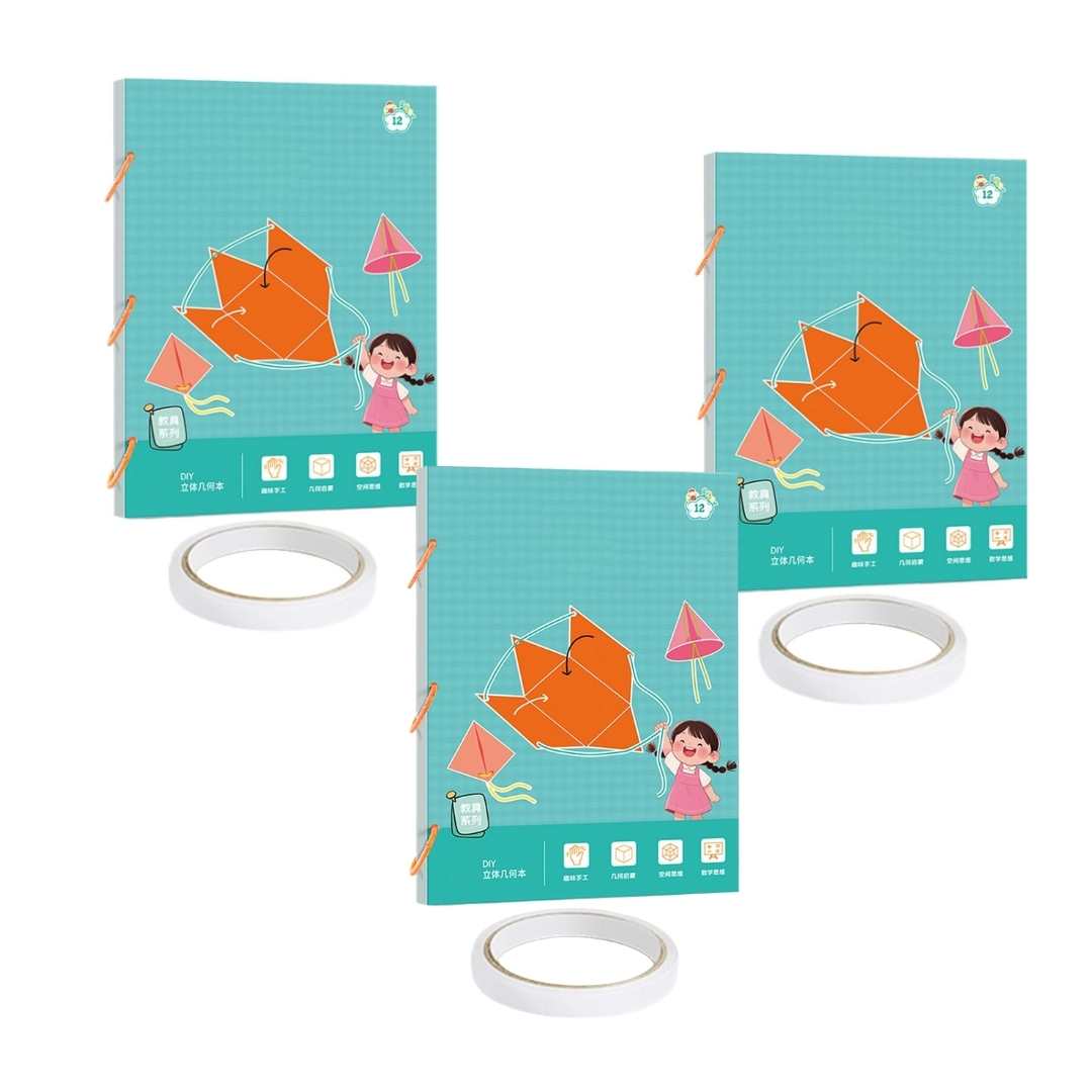 1.13LIBRO GEOMETRICO