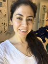 Juliana Horlguin Maldonado