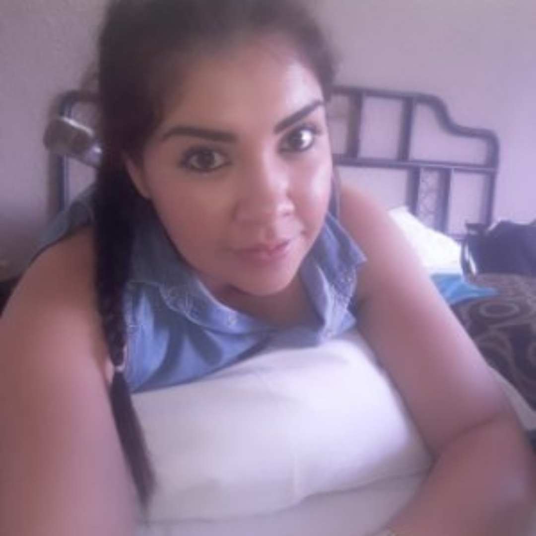 Alt Image