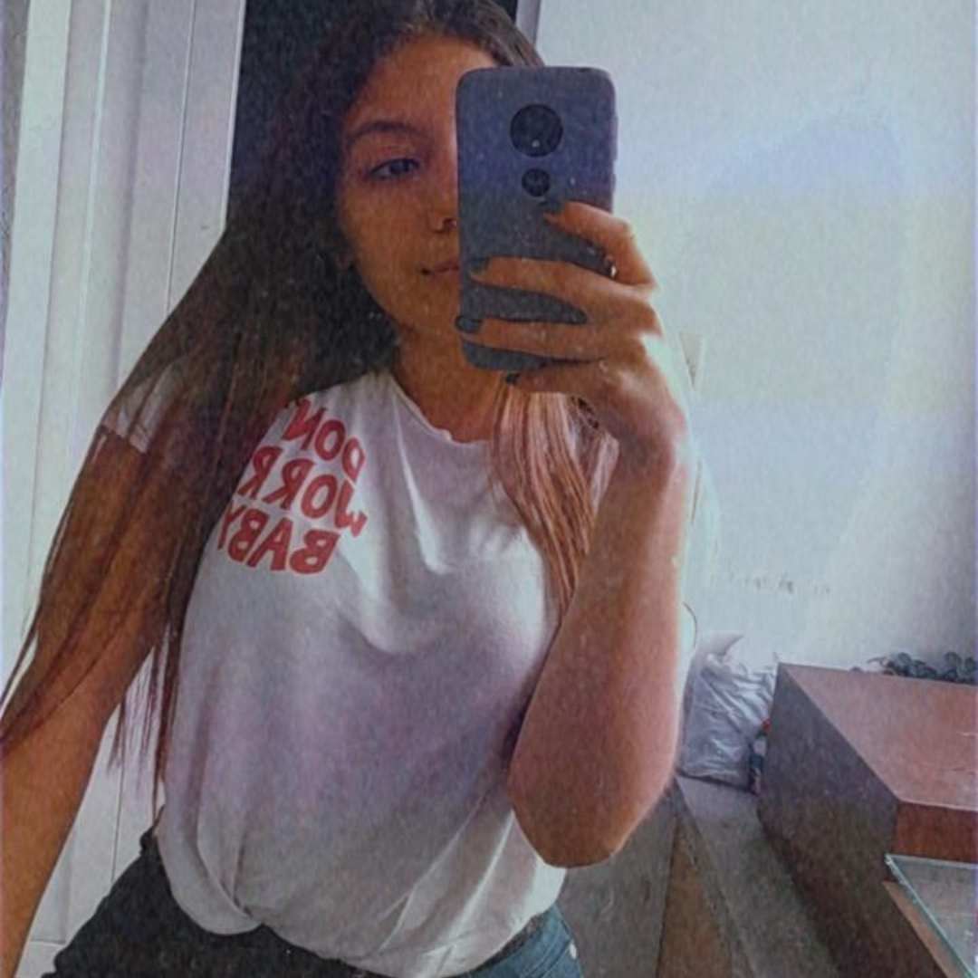 Alt Image