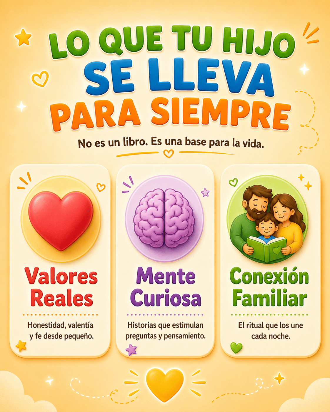biblias2-beneficios.png
