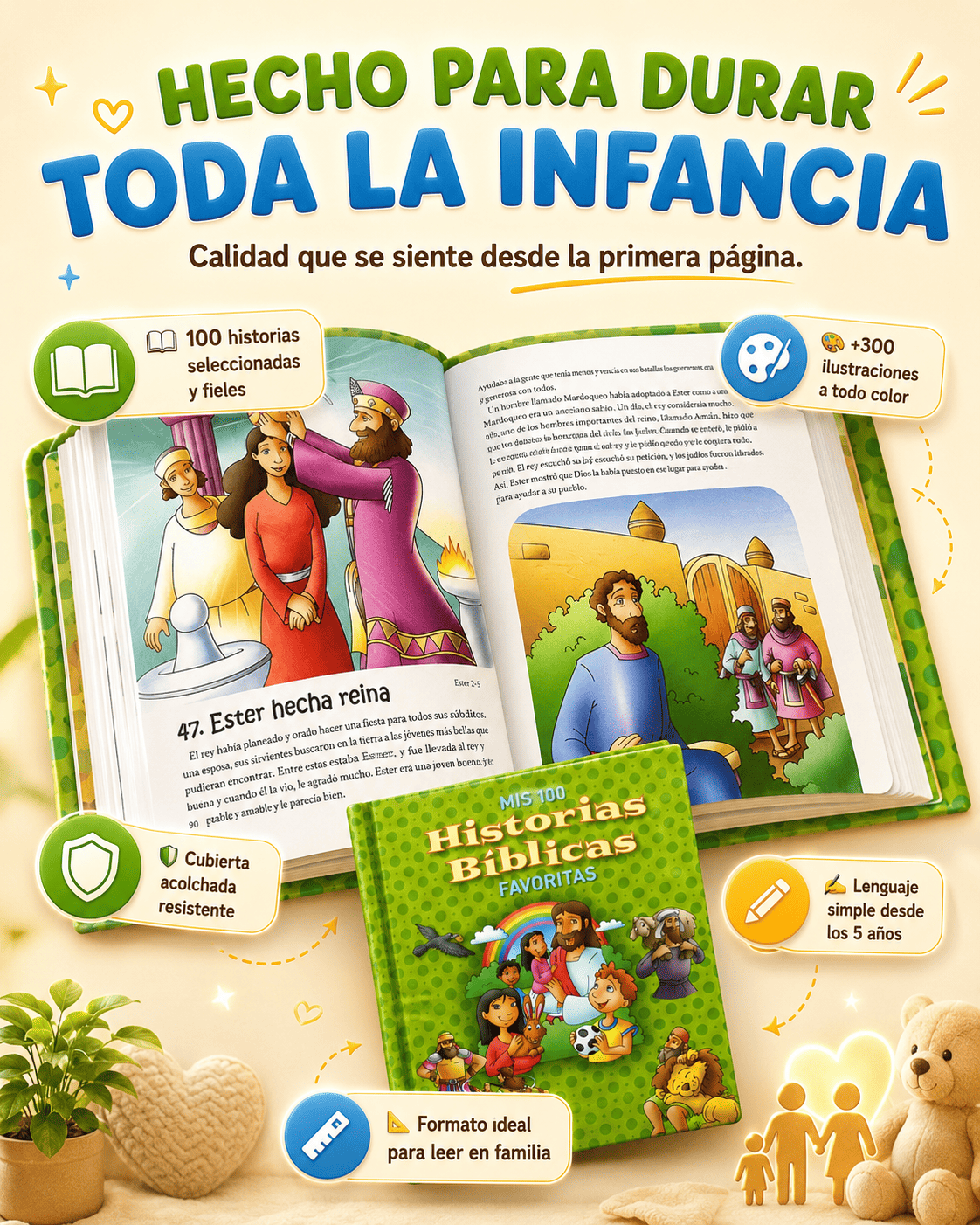 biblias2-calidad.png