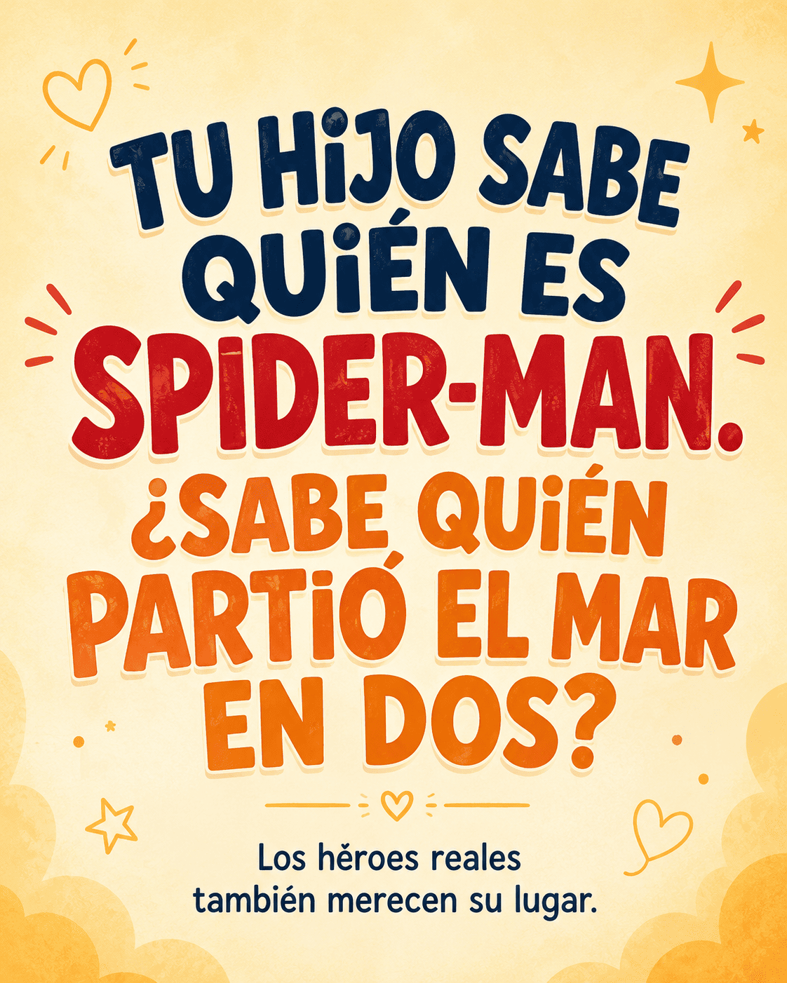 biblias2-comparacion.png