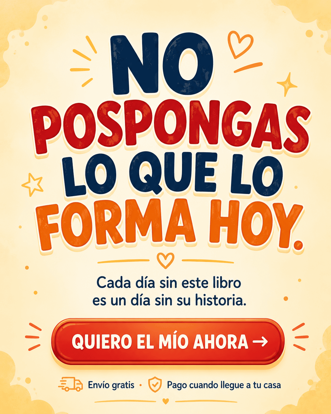 biblias2-ctafinal.png