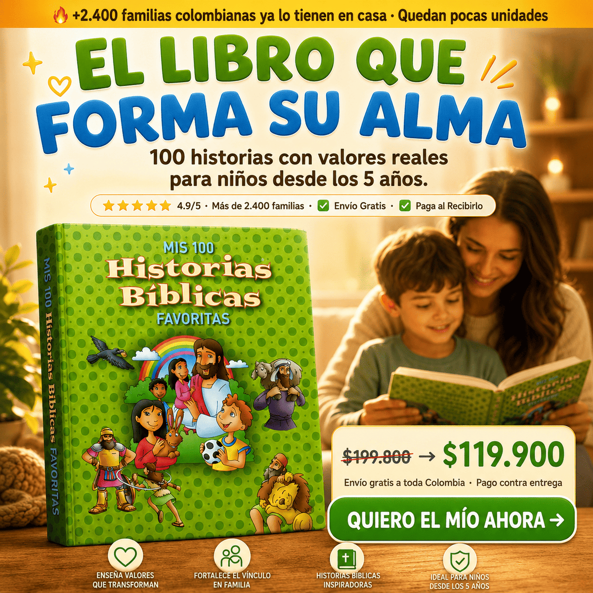 biblias2-hero.png
