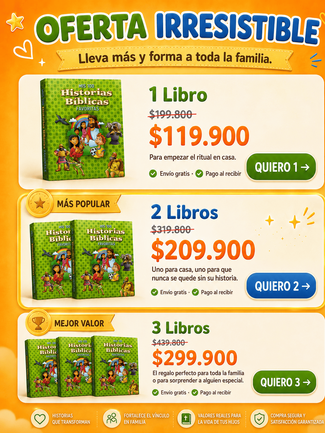 biblias2-packs.png