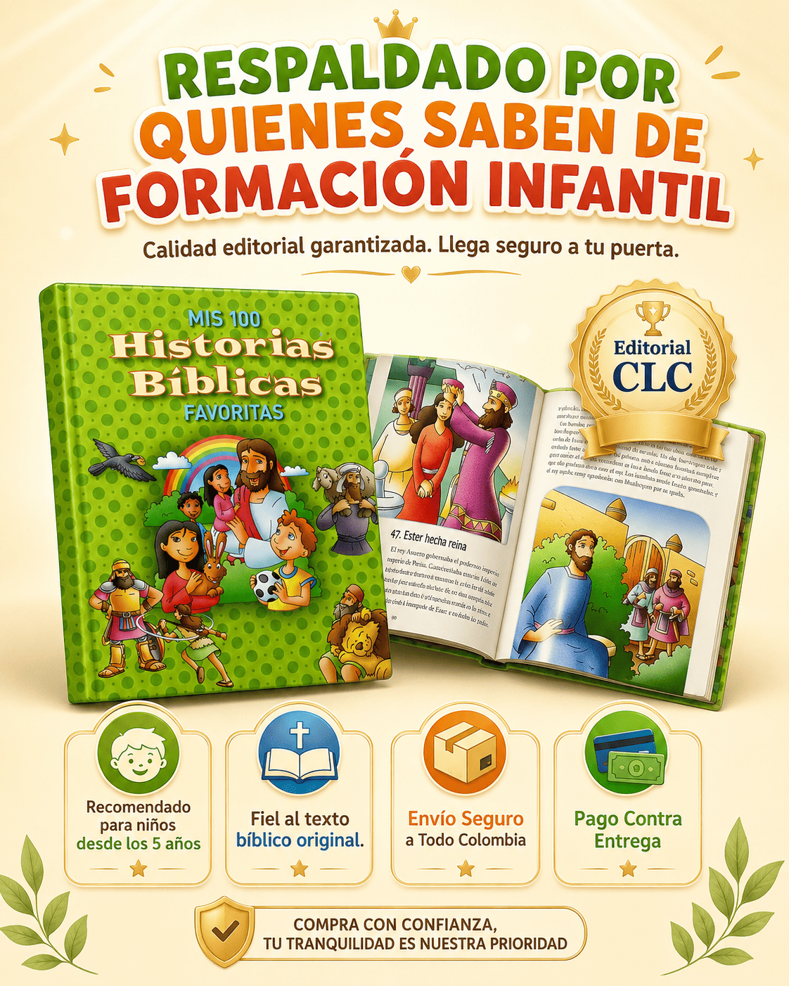 biblias2-respaldo.png