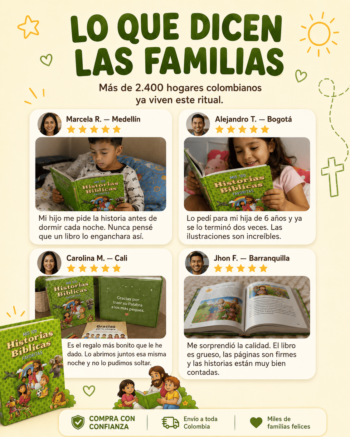 biblias2-testimonios.png